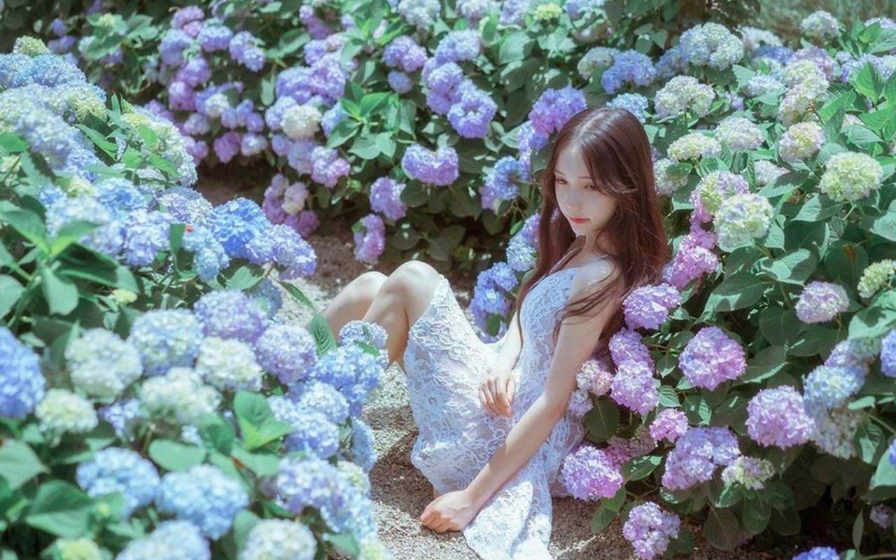 4S店维修保养让人不省心